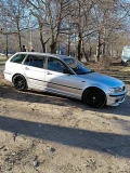BMW 320 - 2700 € / 5280.74 лв. - 37270723 4