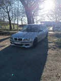BMW 320 - 2700 € / 5280.74 лв. - 37270723 3