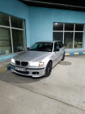 BMW 320 - 2700 € / 5280.74 лв. - 37270723 6