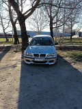 BMW 320 - 2700 € / 5280.74 лв. - 37270723 2
