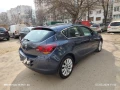 Opel Astra Cosmo  - 4500 € / 8801.24 лв. - 85599936 3