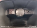 Opel Astra Cosmo  - 4500 € / 8801.24 лв. - 85599936 8
