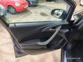 Opel Astra Cosmo  - 4500 € / 8801.24 лв. - 85599936 10