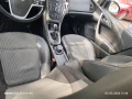 Opel Astra Cosmo  - 4500 € / 8801.24 лв. - 85599936 12