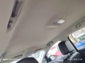 Opel Astra Cosmo  - 4500 € / 8801.24 лв. - 85599936 11