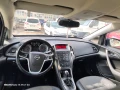 Opel Astra Cosmo  - 4500 € / 8801.24 лв. - 85599936 13