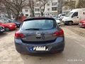 Opel Astra Cosmo  - 4500 € / 8801.24 лв. - 85599936 5