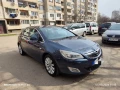 Opel Astra Cosmo  - 4500 € / 8801.24 лв. - 85599936 2