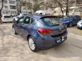 Opel Astra Cosmo  - 4500 € / 8801.24 лв. - 85599936 6