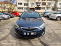 Opel Astra Cosmo  - 4500 € / 8801.24 лв. - 85599936 7