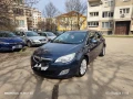 Opel Astra Cosmo  - 4500 € / 8801.24 лв. - 85599936 4