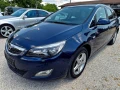 Opel Astra F-J/SW - 4500 € - 42579525 3