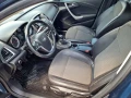 Opel Astra F-J/SW - 4500 € - 42579525 6