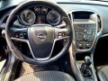 Opel Astra F-J/SW - 4500 € - 42579525 5