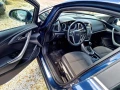 Opel Astra F-J/SW - 4500 € - 42579525 4