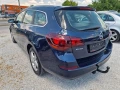 Opel Astra F-J/SW - 4500 € - 42579525 2