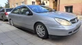Citroen C5 Citroen C5 2.2 HDI БРАКУВАН !!!! - 899 лв. - 94224875 2
