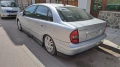 Citroen C5 Citroen C5 2.2 HDI БРАКУВАН !!!! - 899 лв. - 94224875 3
