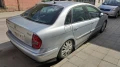 Citroen C5 Citroen C5 2.2 HDI БРАКУВАН !!!! - 899 лв. - 94224875 4