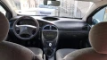 Citroen C5 Citroen C5 2.2 HDI БРАКУВАН !!!! - 899 лв. - 94224875 5