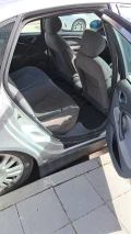 Citroen C5 Citroen C5 2.2 HDI БРАКУВАН !!!! - 899 лв. - 94224875 6