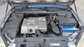 Citroen C5 Citroen C5 2.2 HDI БРАКУВАН !!!! - 899 лв. - 94224875 9