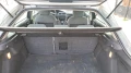 Citroen C5 Citroen C5 2.2 HDI БРАКУВАН !!!! - 899 лв. - 94224875 8