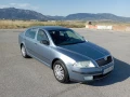 Skoda Octavia 1.6MPI-Газ - 6500 лв. - 60110305 7