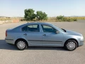 Skoda Octavia 1.6MPI-Газ - 6500 лв. - 60110305 6