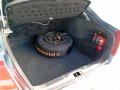 Skoda Octavia 1.6MPI-Газ - 6500 лв. - 60110305 11