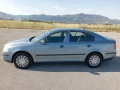 Skoda Octavia 1.6MPI-Газ - 6500 лв. - 60110305 3