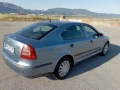 Skoda Octavia 1.6MPI-Газ - 6500 лв. - 60110305 5