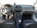 Skoda Octavia 1.6MPI-Газ - 6500 лв. - 60110305 8