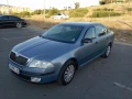 Skoda Octavia 1.6MPI-Газ - 6500 лв. - 60110305 2