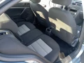 Skoda Octavia 1.6MPI-Газ - 6500 лв. - 60110305 10