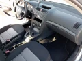 Skoda Octavia 1.6MPI-Газ - 6500 лв. - 60110305 9