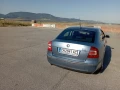 Skoda Octavia 1.6MPI-Газ - 6500 лв. - 60110305 4