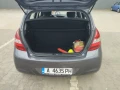 Hyundai I20 - 6300 лв. - 58288536 6