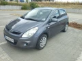 Hyundai I20 - 6300 лв. - 58288536 2