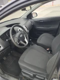 Hyundai I20 - 6300 лв. - 58288536 11