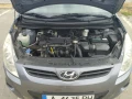 Hyundai I20 - 6300 лв. - 58288536 12