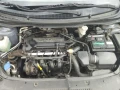 Hyundai I20 - 6300 лв. - 58288536 9