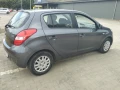 Hyundai I20 - 6300 лв. - 58288536 5