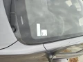 Hyundai I20 - 6300 лв. - 58288536 8