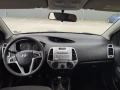 Hyundai I20 - 6300 лв. - 58288536 15