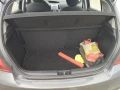 Hyundai I20 - 6300 лв. - 58288536 7