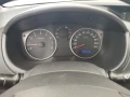 Hyundai I20 - 6300 лв. - 58288536 14