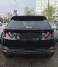 Hyundai Tucson 2.5 - 21500 € / 42050.35 лв. - 59552850 2