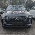 Hyundai Tucson 2.5 - 21500 € / 42050.35 лв. - 59552850 1