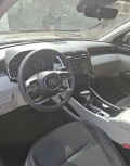 Hyundai Tucson 2.5 - 21500 € / 42050.35 лв. - 59552850 3